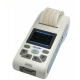 Electrocardiographe ECG Colson Cardi-Touch (3 pistes) avec interprétation