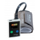 Holter tensionnel Schiller BR102+ avec logiciel d'analyse PC et 1 brassard