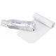 Rouleaux de papier thermique Sony UPP-210SE standard (x 5)