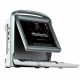 Echographe portable à ultrasons Chison ECO5