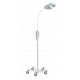 Lampe d'examen LED Welch Allyn GS600 sur pied