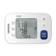 Tensiomètre électronique de poignet Omron RS4 automatique