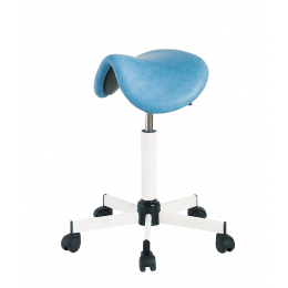 Tabouret selle Gamme 65