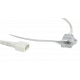 Capteur néonatal pour OXY-50 avec rallonge