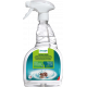 Nettoyant odorisant concentré multisurfaces Actionpin Clean Safe (1 ou 5 litres)
