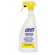 Spray désinfectant des surfaces Purell (750 ml)