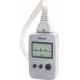 Electrocardiographe ECG Edan PC SE 1010 Numérique (sans fil Bluetooth)