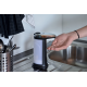 Distributeur automatique de savon ou gel hydroalcoolique Joleti