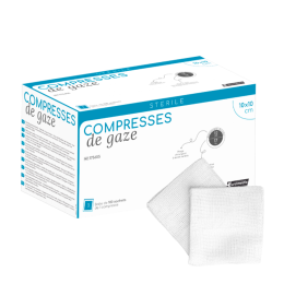 Supports Universels Pour Verrines – Lot De 100 En Carton Blanc | 8,5x8x3,5 Cm | 275 G/m² | Pour Traiteur Et Événements