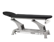 C5928.png