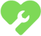 Logo Prêt Matériel