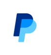 Paiement PayPal
