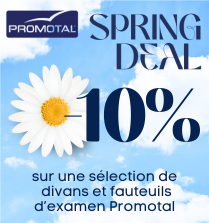 Promotion Promotal