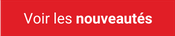 Nouveautes