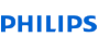 Philips : catalogue