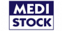 Medistock : catalogue