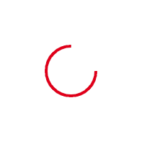 ECG de repos