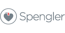 logo_marque