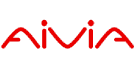 logo_marque