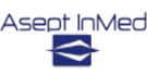 logo_marque