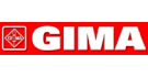 logo_marque
