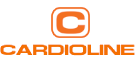 logo_marque