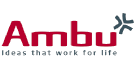 logo_marque