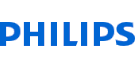 logo_marque